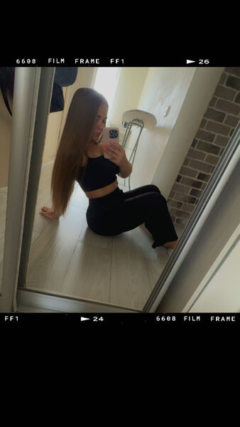  ,   , 26 ,   ,   , c , 