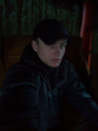  ,   Cthut, 37 ,  