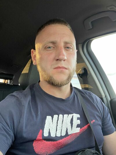  -,   , 35 ,   ,   