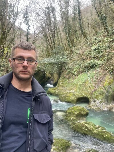  ,   , 41 ,   