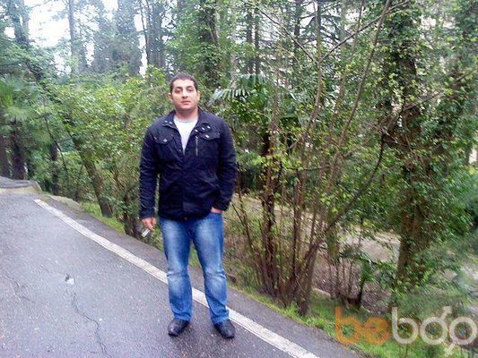  ,   Vusal, 40 ,   ,   , c 