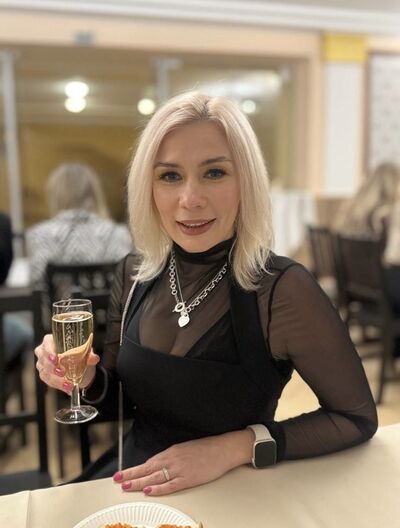  --,   , 43 ,   ,   