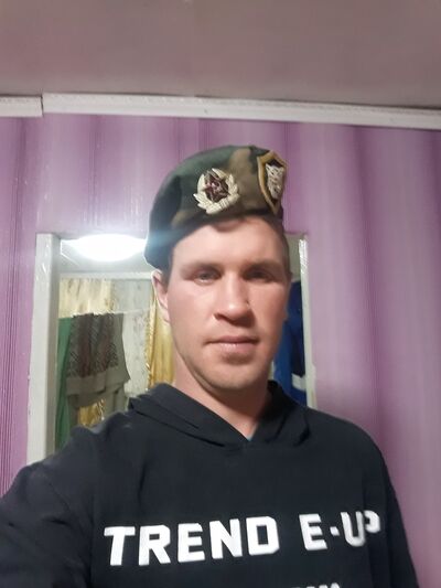  --,   , 31 ,   ,   