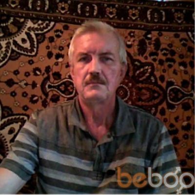  3883328  Aleksandr, 57 ,    