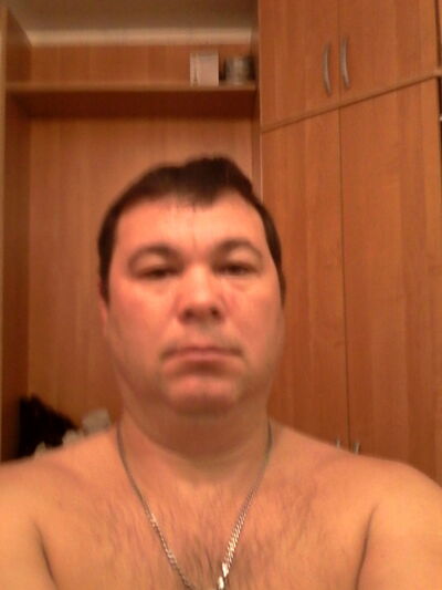  ,   , 51 ,   