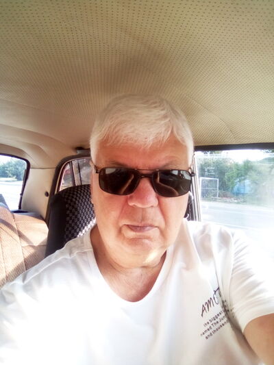  ,   , 63 ,   ,   , c 