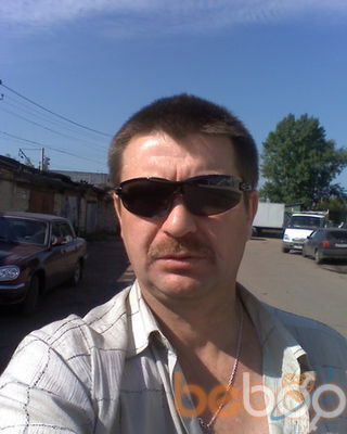  ,   , 60 ,   , 