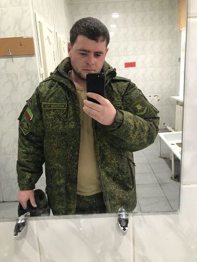  ,   , 28 ,   ,   