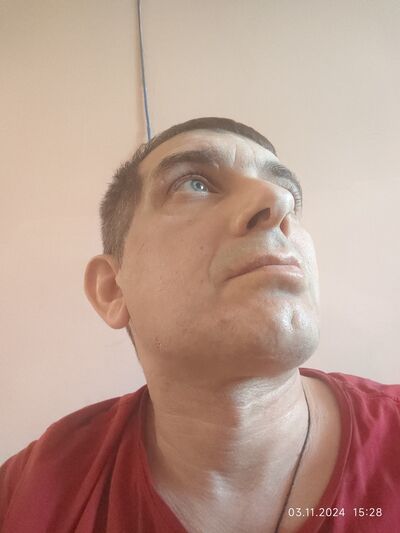  ,   , 42 ,   c 