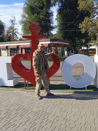  ,   , 52 ,   c 
