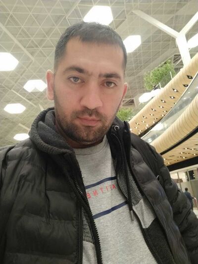  ,   , 34 ,   ,   , c , 