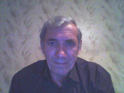  4947968  Anatol, 67 ,    
