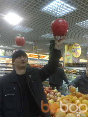  ,   Roman, 42 ,   