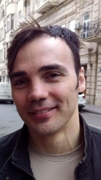  ,   Roufus, 35 ,   ,   , c 