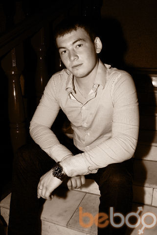  ,   Damir, 35 ,   ,   , c 