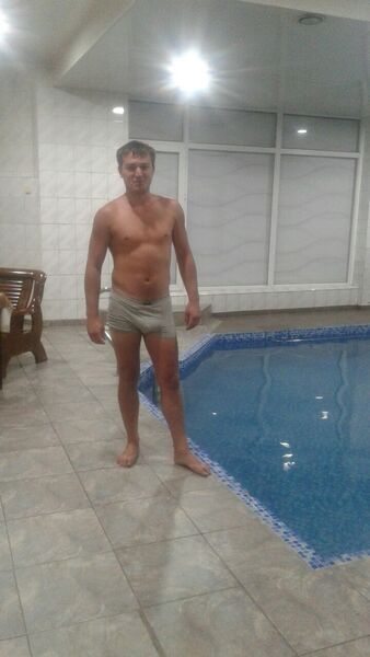  -,   , 34 ,   