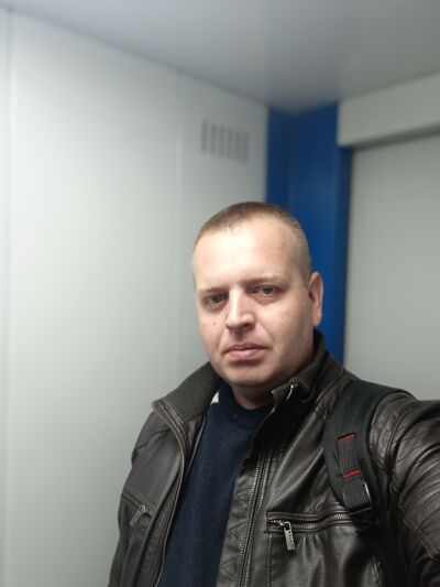  ,   , 38 ,   ,   , 