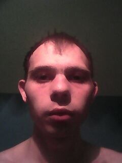  ,   , 32 ,     , c 