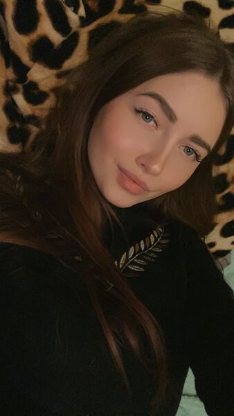  --,   , 29 ,   ,   , c , 