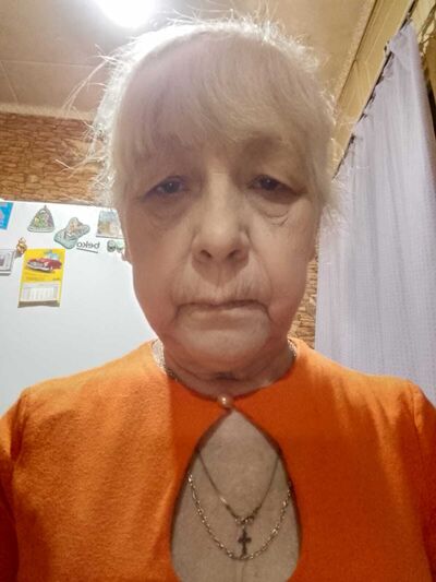  ,   , 60 ,   