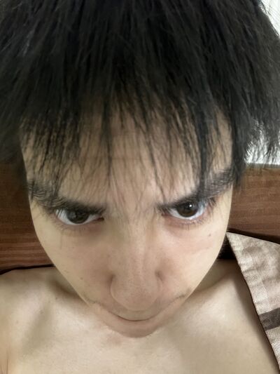  ,   Swelg, 18 ,   ,   , 