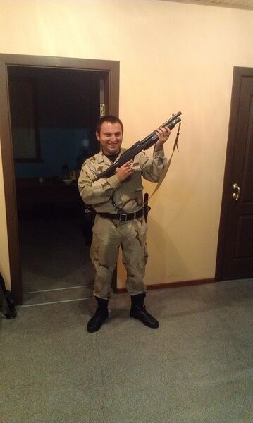  ,   Ros, 37 ,   ,   , c 