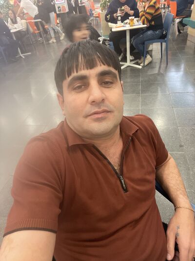  --,   , 38 ,   ,   