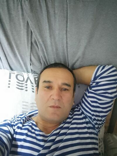  ,   , 52 ,   ,   