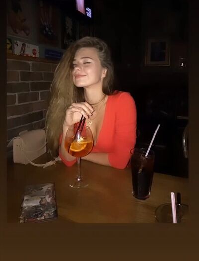  ,   , 23 ,   ,   , 