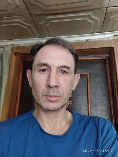  ,   , 51 ,     , c , 