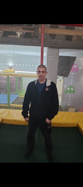  ,   , 41 ,   ,   