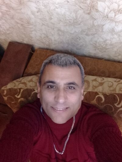  ,   , 45 ,   ,   