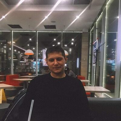  ,   Andrey, 33 ,   ,   , c , 