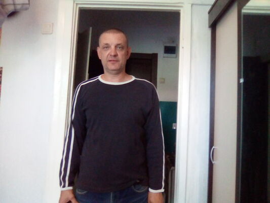  ,   , 47 ,  