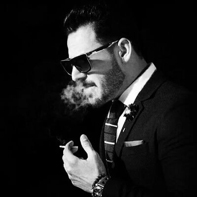  Al Ghardaqah,   Bob, 39 ,   , 