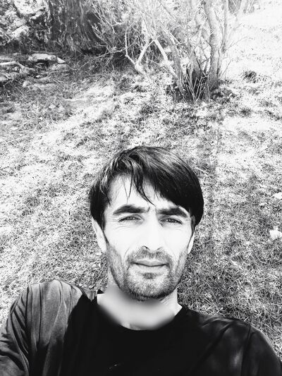  ,   Akobir, 36 ,   ,   