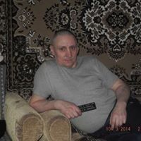  ,   , 64 ,   ,   , c 