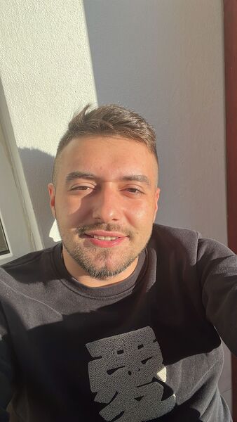  ,   Beytullah, 26 ,   ,   