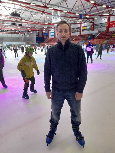  Essen,   , 31 ,   ,   