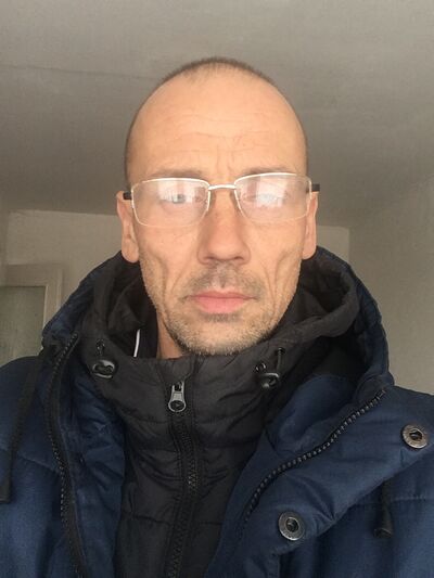  -,   , 44 ,     