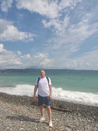  ,   Vitali, 45 ,   ,   