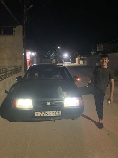  ,   Muhammad, 21 ,   ,   