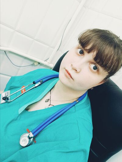  ,   , 27 ,   c 