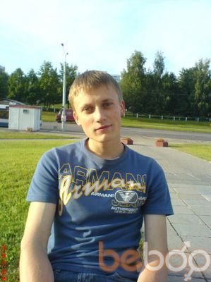  ,   Sergey, 37 ,  