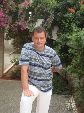 ���������� ������, ���� ������� ����, 54 ����, ������������ ��� ������, ����� � ���������