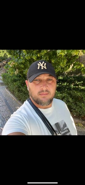  Radlice,   Vasil, 39 ,   ,   