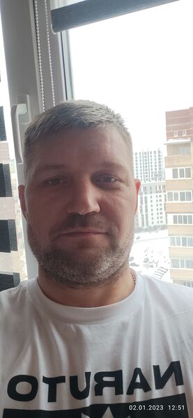  ,   Dmitry, 46 ,   ,   