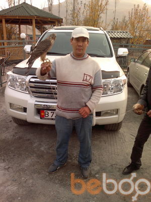  3813738  , 46 ,    