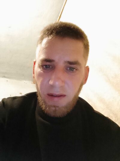  ,   , 32 ,     , c , 