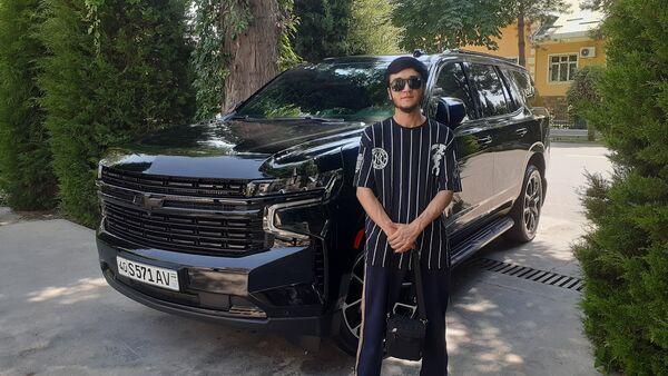  ,   Abdulaziz, 23 ,   ,   
